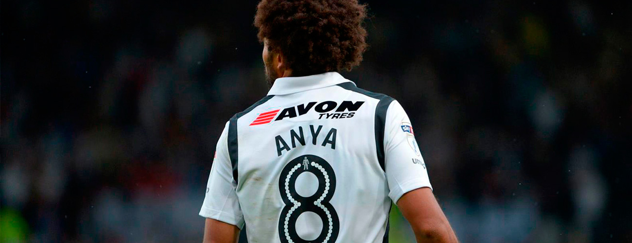 anya-01.jpg