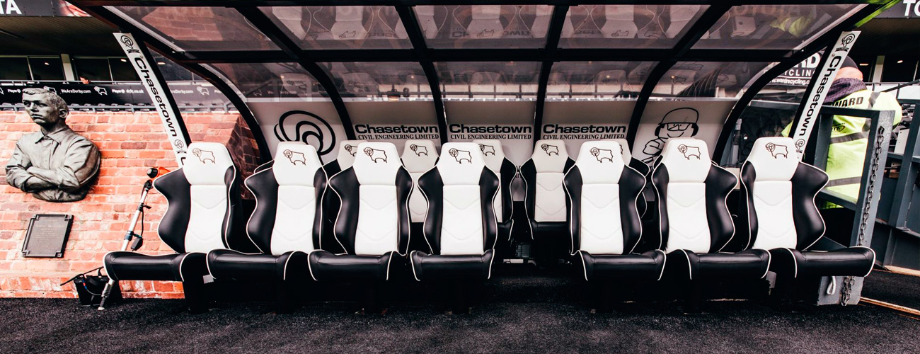 derby-dugout-01.jpg