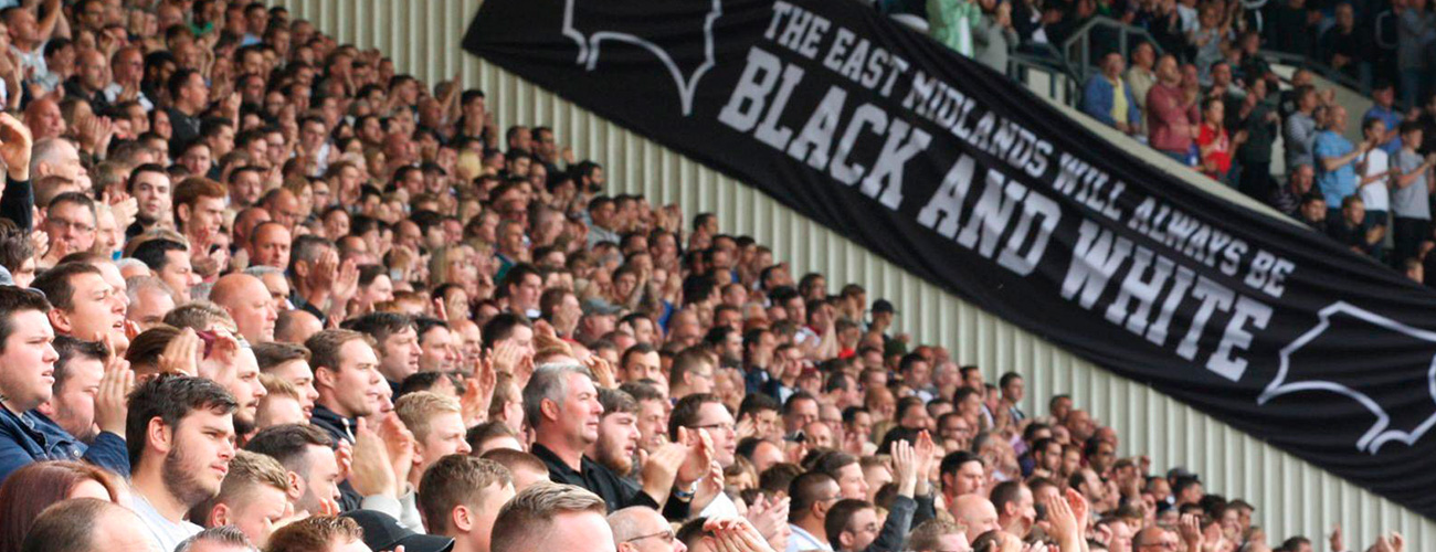 derby-supporters-01.jpg
