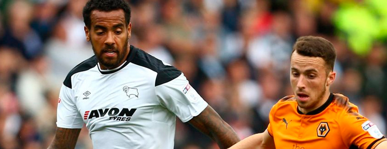 huddlestone-03.jpg