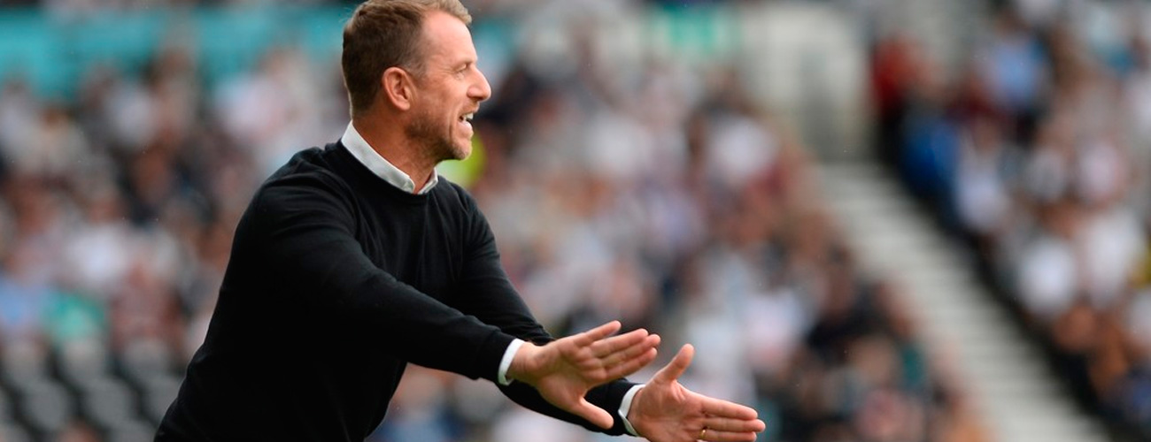 rowett-06.jpg