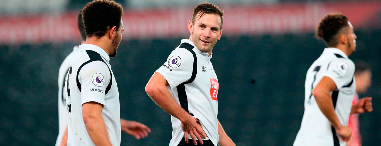 weimann-01.jpg