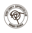 DCSCNB